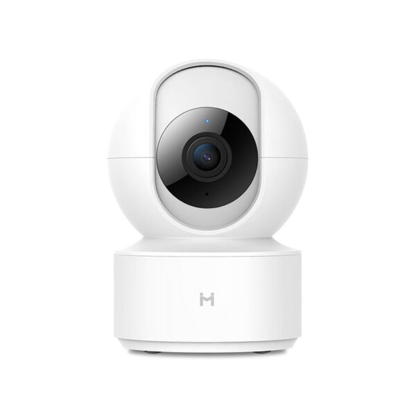 Home-Security-Cameras