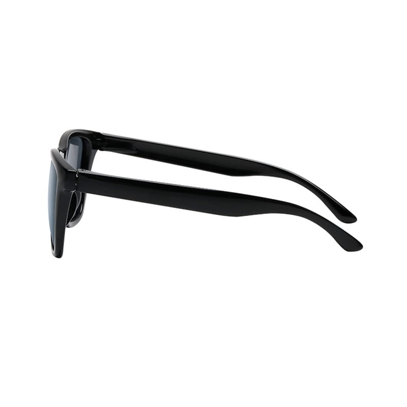 Xiaomi Mijia TR90 Polarized Sunglasses Unisex Price in Dubai, Abu Dhabi ...