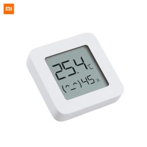 XIAOMI-MI-Smart-Bluetooth-Thermometer-2