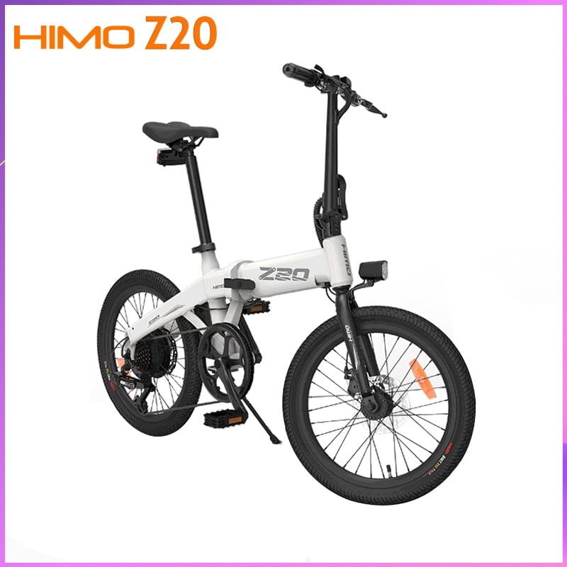electric bike purchase online