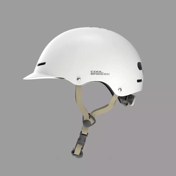 Xiaomi HIMO K1 Cool Breeze Bike Cycling Helmet