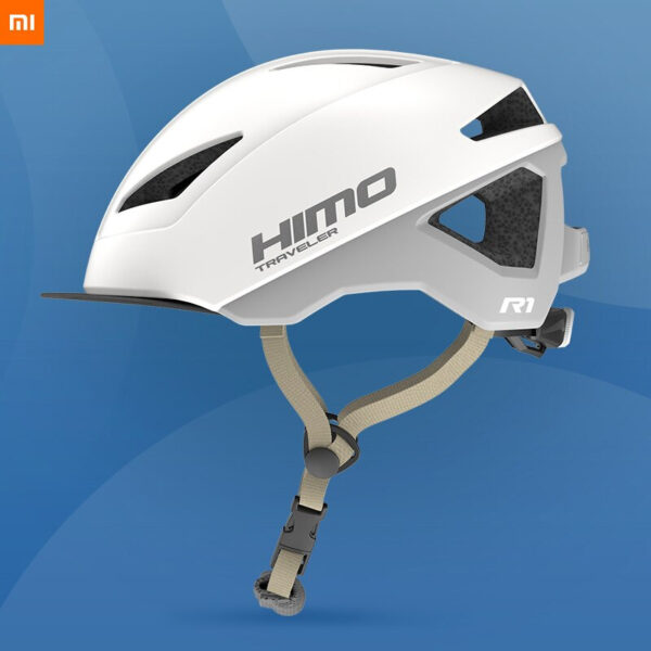 Xiaomi HIMO R1 Cycling Helmet