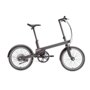 mijia qicycle