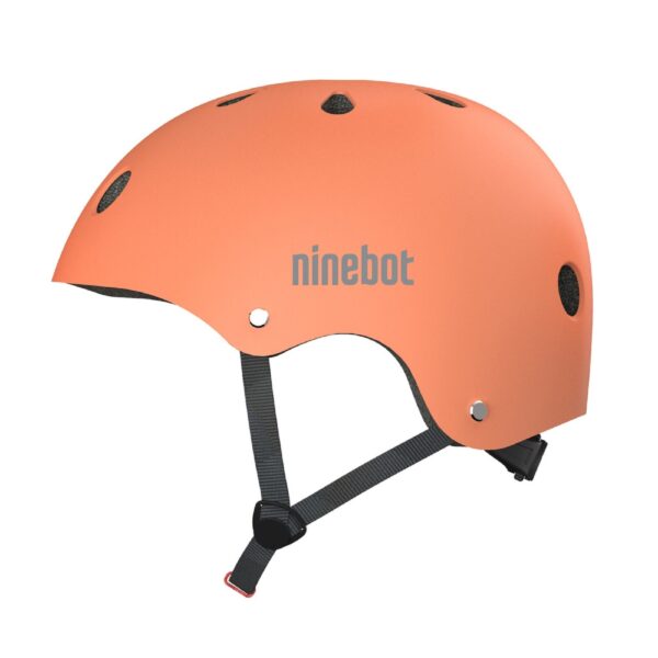 Ninebot Commuter Helmet