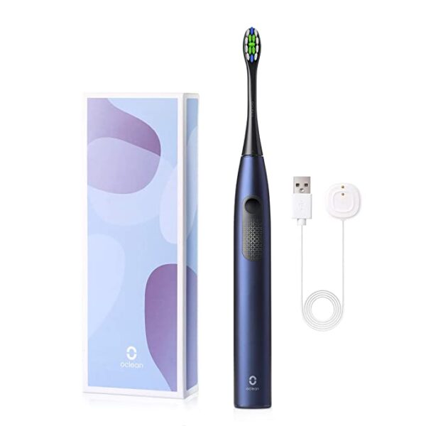 Oclean f1 electric Toothbrush