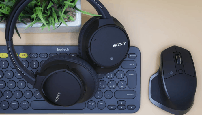 2021 Best Sony Headphones With Top Rated Features and Price in Dubai UAE