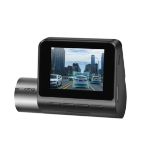 https://xmartifydubai.com/wp-content/uploads/2021/01/Xiaomi-70mai-Smart-Dash-Cam-Pro-Plus-A500-Parking-Monitoring-With-Built-in-GPS-1080P-HD