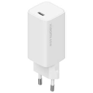 iaomi_mi_65w_fast_charger_gan_tech_01_l