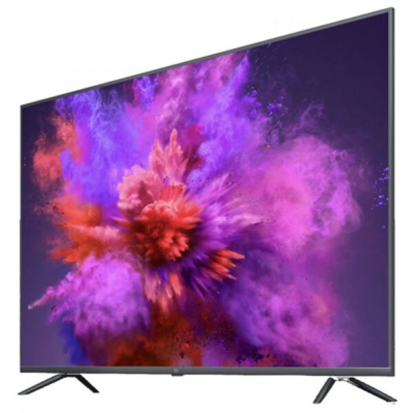 mi_tv_4s_65inch_4k_hdr_android_smart_tv