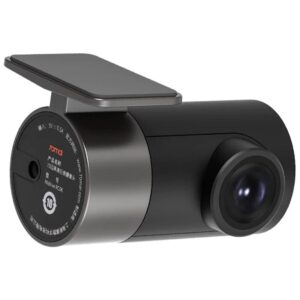 xiaomi_70mai_camara_trasera_rc06