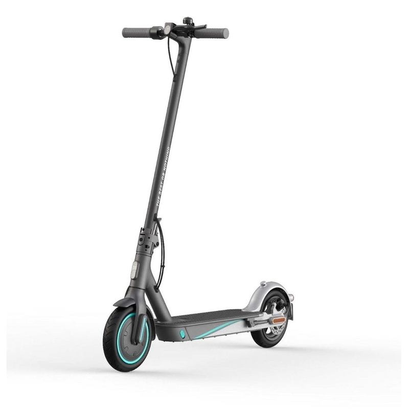 Electric Scooter & Bikes
