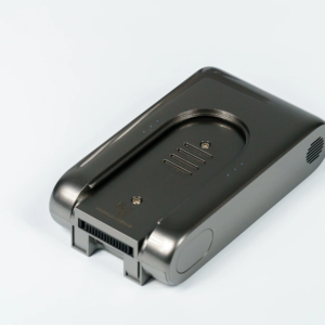 Dreame T20 Swappable Battery