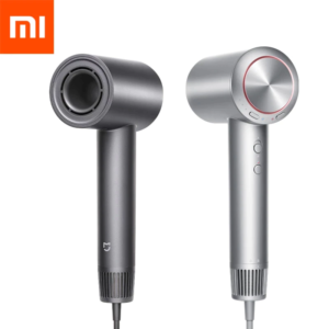 Xiaomi-Mijia-High-Speed-Hair-Dryer-H900