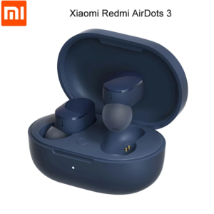 Xiaomi-Redmi-AirDots-3