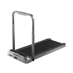 Xiaomi Kingsmith WalkingPad R2