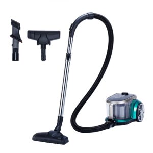 Midea-Eureka-Appolo-Vacuum-Cleaner