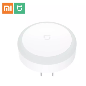 Xiaomi-Mi-Mijia-US-Plug-LED-Night-Light