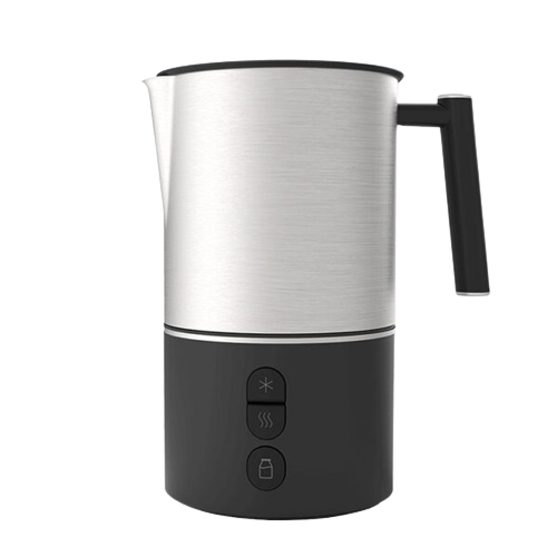 Xiaomi Scishare Automatic Electric Milk Frother