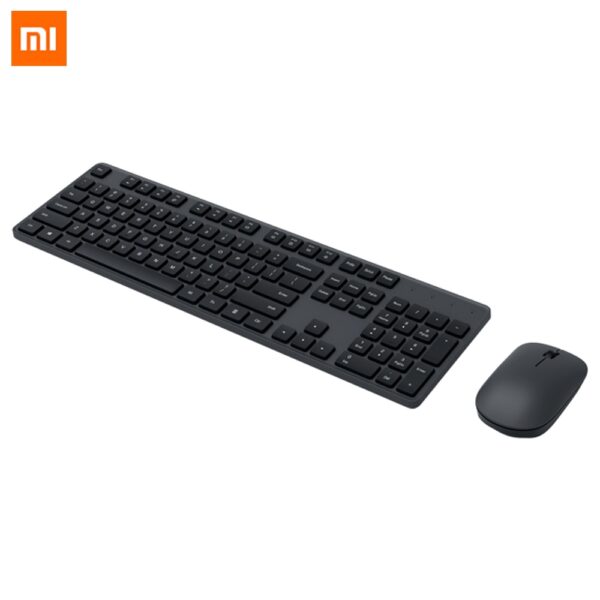 Xiaomi-Wireless-Keyboard-Mouse-Set