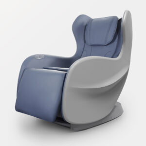 Xiaomi Leravan Smart Massage Chair
