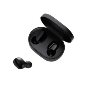 Mi True Wireless Earbuds Basic 2s