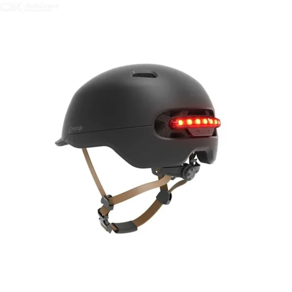 smart4u-sh50-electric-scooter-helmet-371923_900x_1c00068e-d254-47db-ae1a-99734391e4a0