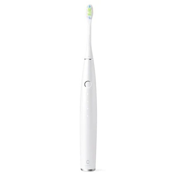 Oclean One Sonic Electric Toothbrush
