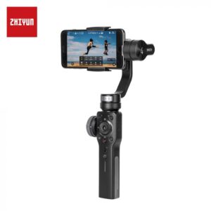 zhiyun-official-smooth-4-3-axis-handheld-gimbal-portable-stabilizer