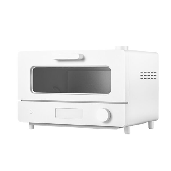 Mijia Smart Steam Oven 12L