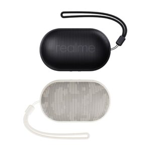 realme Pocket Bluetooth Speaker - 3W