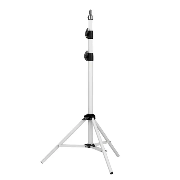 Wanbo Projector Stand