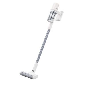 Dreame-P10-Handheld-Cordless-Vacuum-Cleaner
