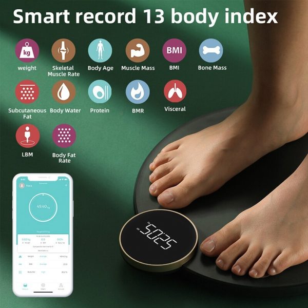 Smart-scales-Xiaomi-haylou-smart-body-fat-scale-hs01-smart-personal-scale-Bluetooth-5-0-3.jpg