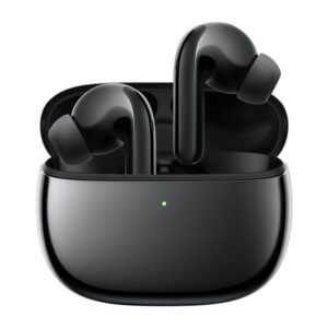 Xiaomi Mi FlipBuds Pro