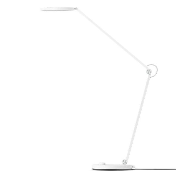 Xiaomi Mijia LED Desk Lamp Pro