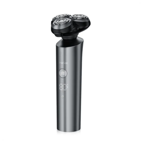 Xiaomi Youpin Showsee Electric Shaver F305