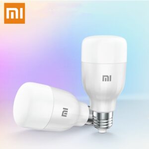 Global-Version-Xiaomi-Mi-LED-Smart-Bulb-EssentialGlobal-Version-Xiaomi-Mi-LED-Smart-Bulb-Essential
