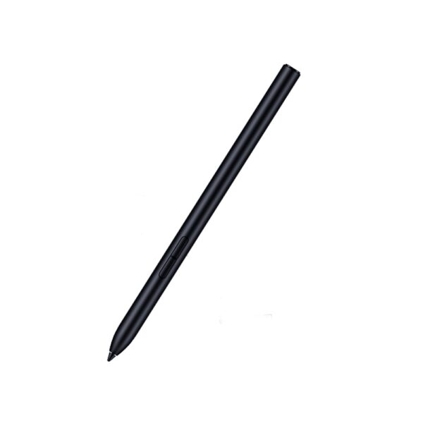 Mi Xiaomi Stylus Pen for Pad 5