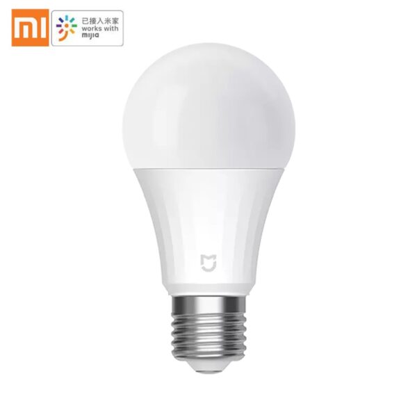 Xiaomi-Mi-Intelligent-Led-Bulb