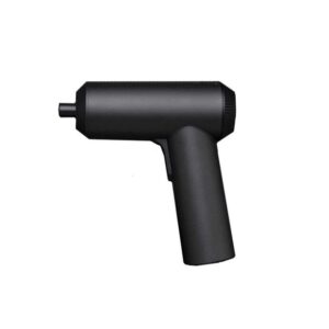 XIAOMI Mijia Cordless Electric Screwdrivers