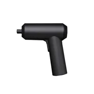 XIAOMI Mijia Cordless Electric Screwdrivers