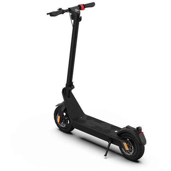 Harley Fitness X9 E-SCOOTER