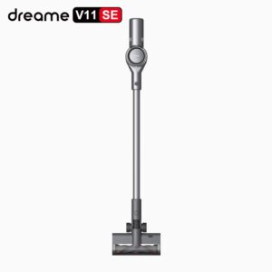 Dreame-V11-SE-Handheld-Wireless-Vacuum-Cleaner