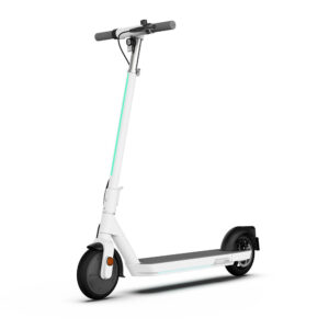 OKAI Neon ES20 Electric Scooter