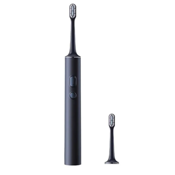 Xiaomi MIJIA T700 Electric Toothbrush