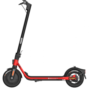 Ninebot KickScooter D18E