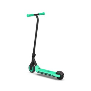 Ninebot eKickScooter ZING A6