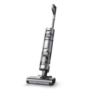 Dreame H11 Max Household Electric Sweeping Mopping Wet & Dry