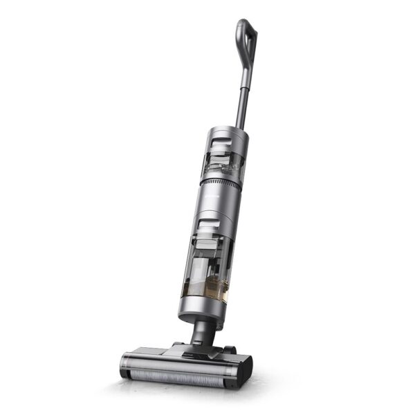 Dreame H11 Max Household Electric Sweeping Mopping Wet & Dry