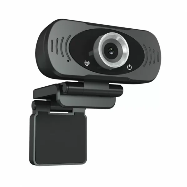 IMILAB Webcam 1080P Full HD Camera